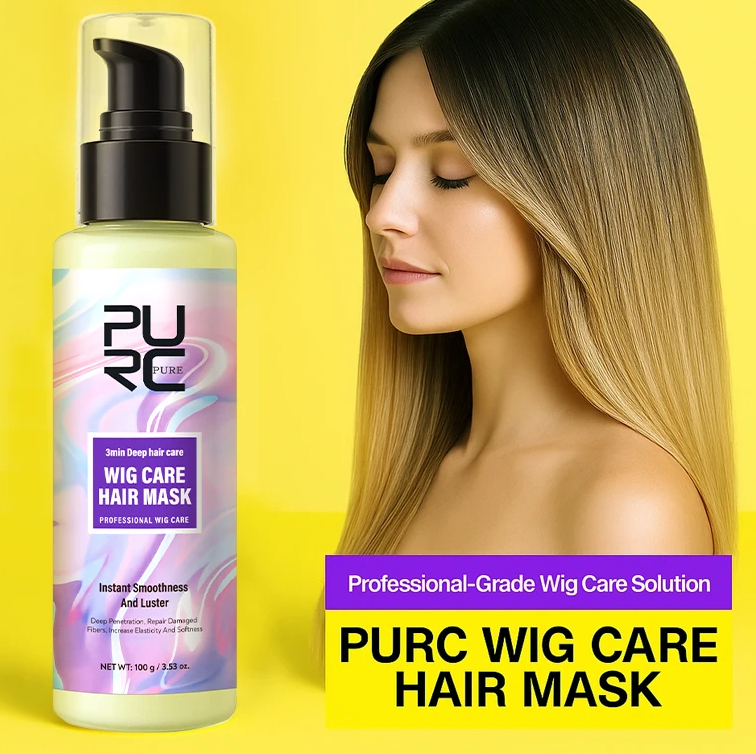 Keratin Mask For Hair Straightening 573dc56a 49ad 4ef6 9c2f 81cf64bc8f1f244999 7c3896b7