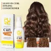 Leave-In Curl Styling Conditioner Sa4bf6fc29ce944e08859321f3b034103M 7ce18cd7