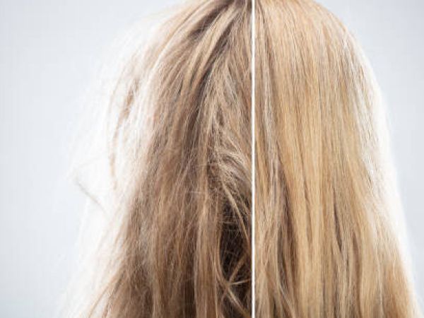 PURC Organics keratin work e1755593336418 7c6463b4