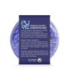 Lavender Shampoo Bar PURC Organic Lavender Shampoo Bar 100 PURE and Vegan handmade cold processed hair shampoo no chemicals 4 1 7d3b8456