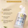 Biotin & Collagen Anti-Hair-Loss Repair Mask Sc3c3029cbdf44243bc46f45a18b4b416F 7d5715b0