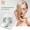PURC Keratin Green Energy Boosting Hair Mask Sd08646d7cae4484488a61a61ab53cb9b9 7d6c0490