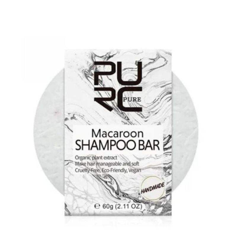 12% Formalin Keratin Hair Treatment & Shampoo 1 7efd8e8d