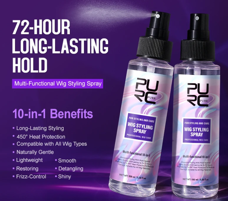 Wig Styling Spray 3c771d38 909c 44ca 85f3 663adcee94ef121269 7e08bd3a