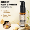 Morocco Argan Oil Shampoo and Hair Growth Oil Sets 7ef20863 5de8 490e 88a9 57b7d3419ece796405 7eff17f1