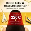 PURC Biotin & Peptide Scalp Conditioning Essence Oil S0b544d5d64dd447dbc758785568159fbg 7e1e2870