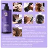 8% & 12% Brazilian Keratin Treatment Set S68acd00c40704575a6cca06f44dd9194x 1 7ef2044c