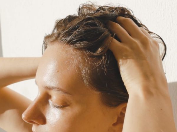 The Ultimate Guide to Gorgeous Curly Hair: Insider Tips and Tricks Untitled 7e6a31b4