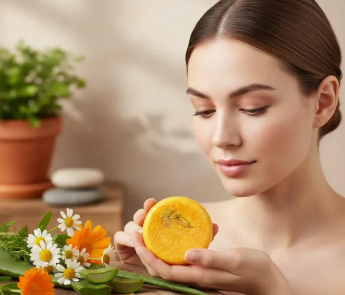 How To Select A Shampoo Bar purc choosing the best shampoo bar 3 7e3775d4