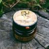 Nourishing Leave-In Hair Mask: Renew Hair Moisture purcorganics Leave In Hair Mask 01 7e3d1ed1