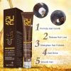 PURC Natural Hair Regrowth Essence & Hair Density Essential Oil Set H046c85f4486d4ed8a76c0d9436d3e8c8N 7fbe066e