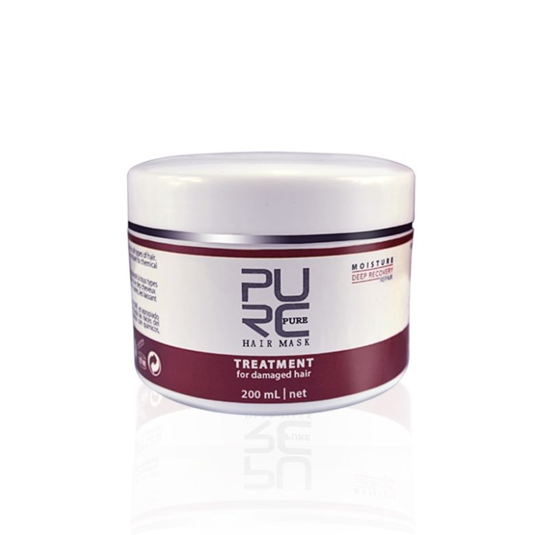 PURC Green Energy Boosting Hair Shampoo Hf82562477c0f4d2ea2076956c36c9d98j 1 7f12cbdf