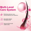 Keratin Reconstructing Hair Mask 815a5155 f2e9 4e84 8d52 e19c805d7dc0767273 1 8049b9c6
