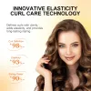 Activating Leave-In Curl Styling Conditioner S0b38df71cfc54f8d8faddb4e7399c66aL 80f67798
