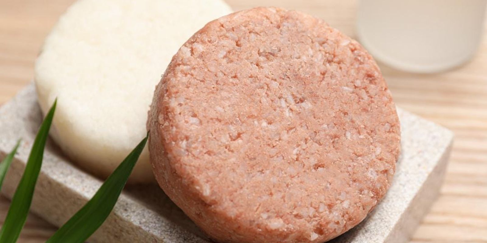 7 Cons of Using Shampoo Bars, You Never Knew Existed WhatsApp Image 2023 03 22 at 10.21.52 1 8057611f