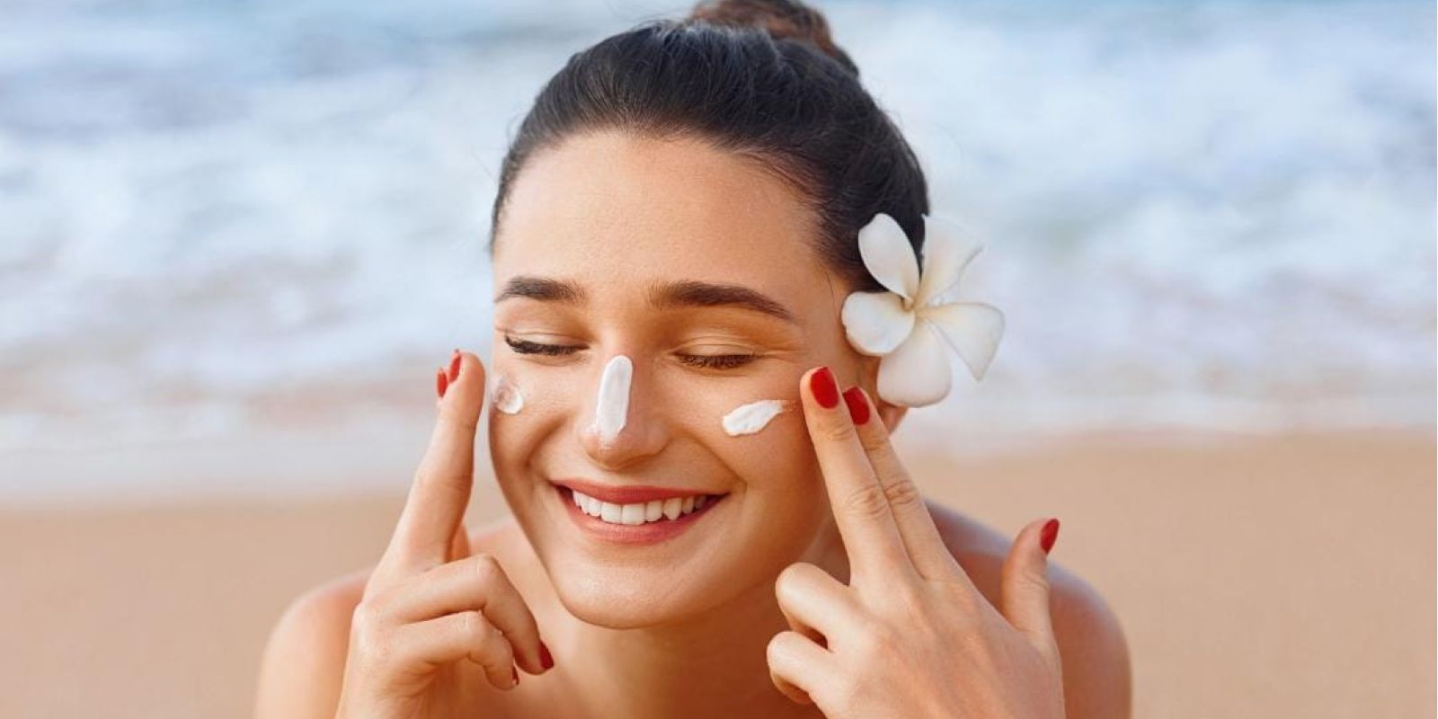 9 Summer Skincare Secrets for Radiant Skin WhatsApp Image 2023 05 26 at 10.35.06 80c41b7e