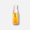 Moroccan Argan Oil Hair Serum 4 2 815a26a6
