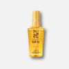 Amino Acid Revitalizing Hair Oil 4 812df6de