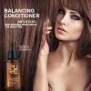 Balancing Conditioner Spray PURC balancing conditioner spray anti static and replenishes moisture in the meantime hair care styling and 1 8169a157
