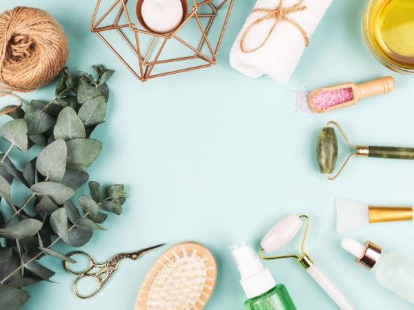 10 Best Skincare Tools To Enhance Your Skin in the 30s WhatsApp Image 2023 06 25 at 12.37.52 81a31279