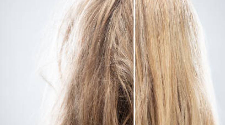 10 Tips On Celebrating An Eco-friendly Halloween keratin work e1755593336418 819f77f9