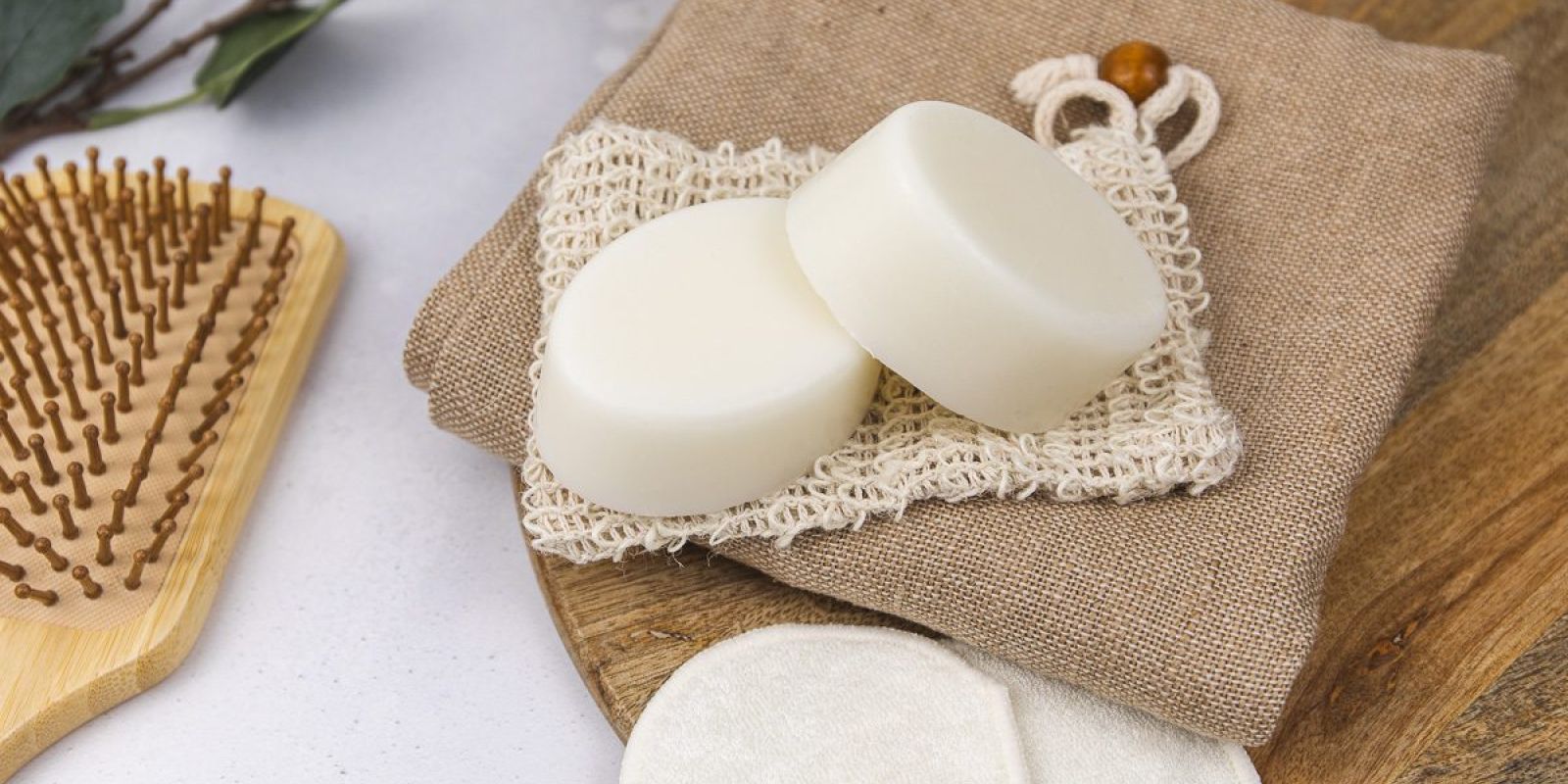 Everything You Need To Know About Conditioner Bars purcorganics conditioner bars 815a15f1