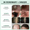 Natural Rosemary Hair Growth Essential Oil S3ddcd8c67437456a8a2e47d67c9b211cy 8218495b