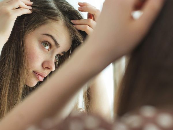 The Best Of Affordable & Vegan Skincare! shutterstock 585551513 83decb31