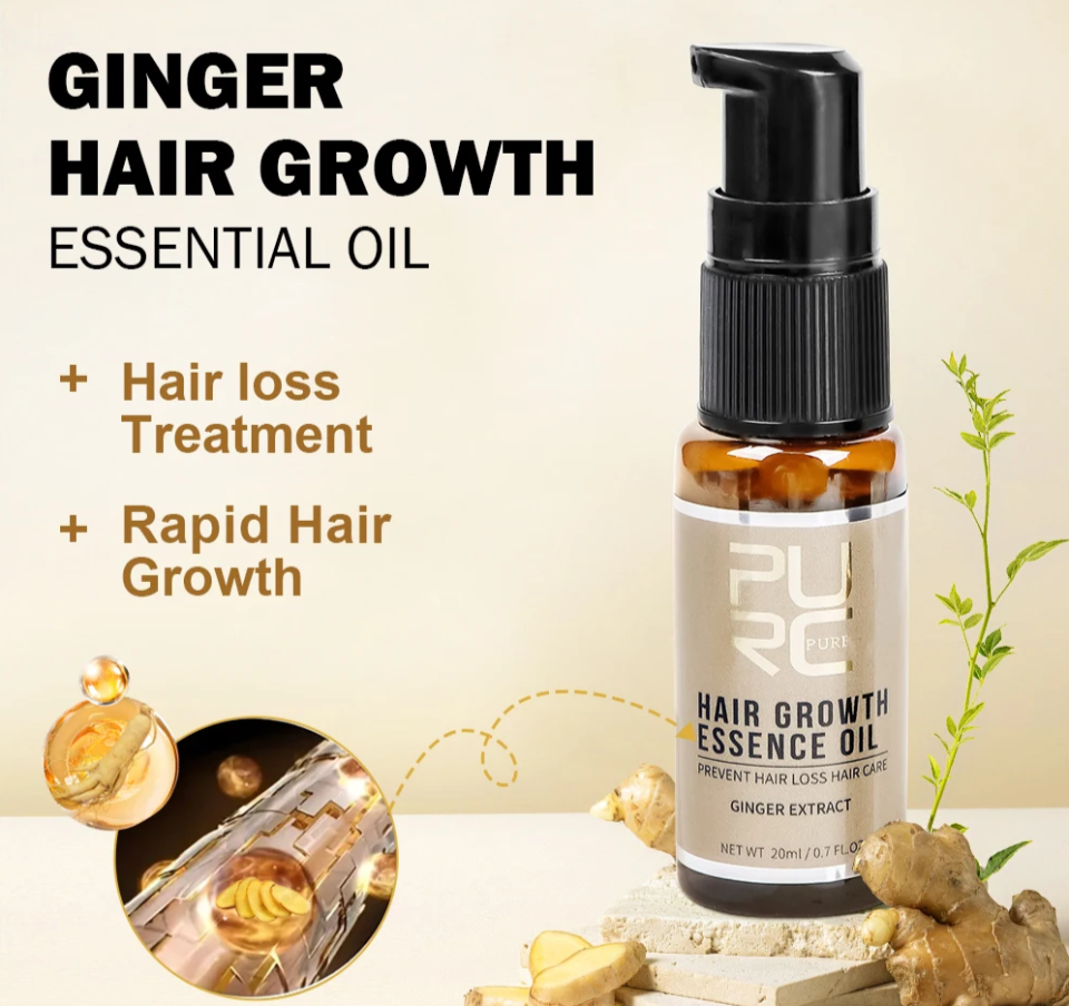 Biotin and Ginger Hair Growth Oil Shampoo Conditioner Sets f6c313ef 90b0 4d2c a4fb 7a2a5bda797a518765 1 84e8be57