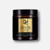Argan Oil Hair Mask 2 8563f451
