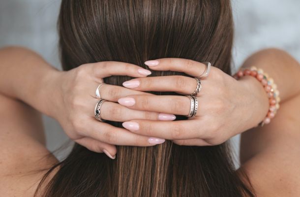 7 Potent & Safe Hair Vitamins To Include If You're A Bride-To-Be! pexels %D0%BD%D0%B0%D0%B4%D0%B5%D0%B6%D0%B4%D0%B0 %D0%BC%D1%83%D1%81%D1%82%D0%B0%D1%84%D0%B0%D0%B5%D0%B2%D0%B0 7846881 scaled 85fc08fd