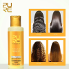 Banana Flavor Keratin & Purifying Shampoo Combo 087f3a4b d52f 4468 816a 0748a6f5f3bd011128 86332b81
