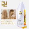 Keratin Hair Treatment for Damaged Hair - 2000ml Duo (2 x 1000ml) Hf27955d94ee64541a3d2626d09b88fd6T 874f64c9