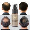 Hair Growth Spray New PURC Hot sale Growth Hair Essence Oil Prevent Hair Loss Spray Help for hair Growth 2 87782de8