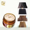 PURC Magical Treatment Hair Mask PURC Magical treatment mask 5 seconds Repairs damage restore soft hair 60ml for all hair types 1 8776096f