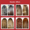 Brazilian Keratin Hair Treatment - 0%, 5%, 8%, 12% purc brazilian keratin hair treatment 5 8709b766
