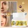 Sun Protection Hair Treatment Mask H24db1b262b0b45599dca9e6f15b6cc191 8872ff57