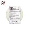 Hair Nut Shampoo Bar - Infused With Almond And Coconut Oil PURC New Arrivals Natural Hair nut Shampoo Bar Handmade Cold Processed Deep Cleaning and Nourishing Solid 4 884ae68d