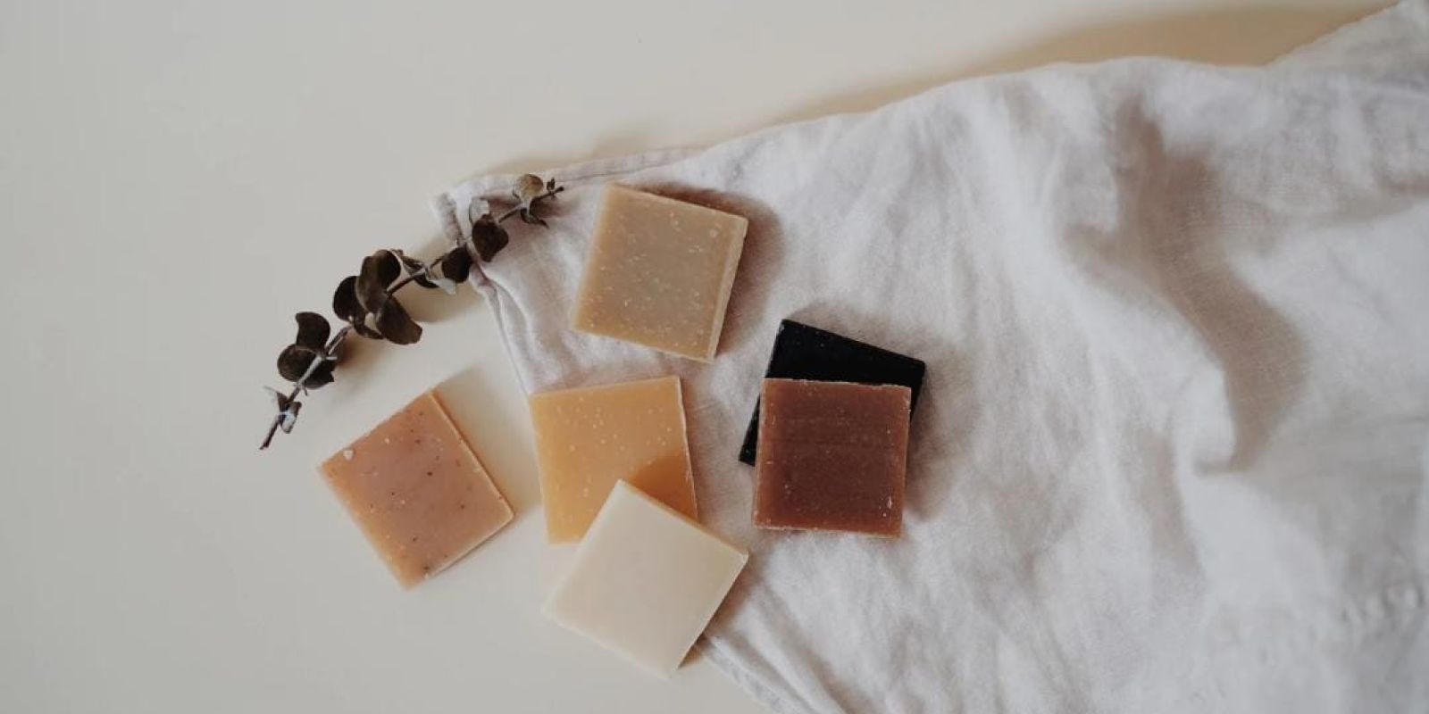 5 Shampoo Bars That You MUST TRY From PURC Organics! WhatsApp Image 2023 05 12 at 13.12.34 88799c4c