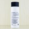 Shampoo & Conditioner Set For Damaged Hair 200ml HTB19UL3LFXXXXa1XpXXq6xXFXXXx 89153872
