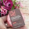 Cinnamon Shampoo Bar WhatsApp Image 2020 03 31 at 11.34.47 AM 895401b3