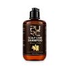 PURC Ginger Herbal Scalp Care Hair Shampoo purc ginger herbal scalp care hair shampoo 01 89f19577