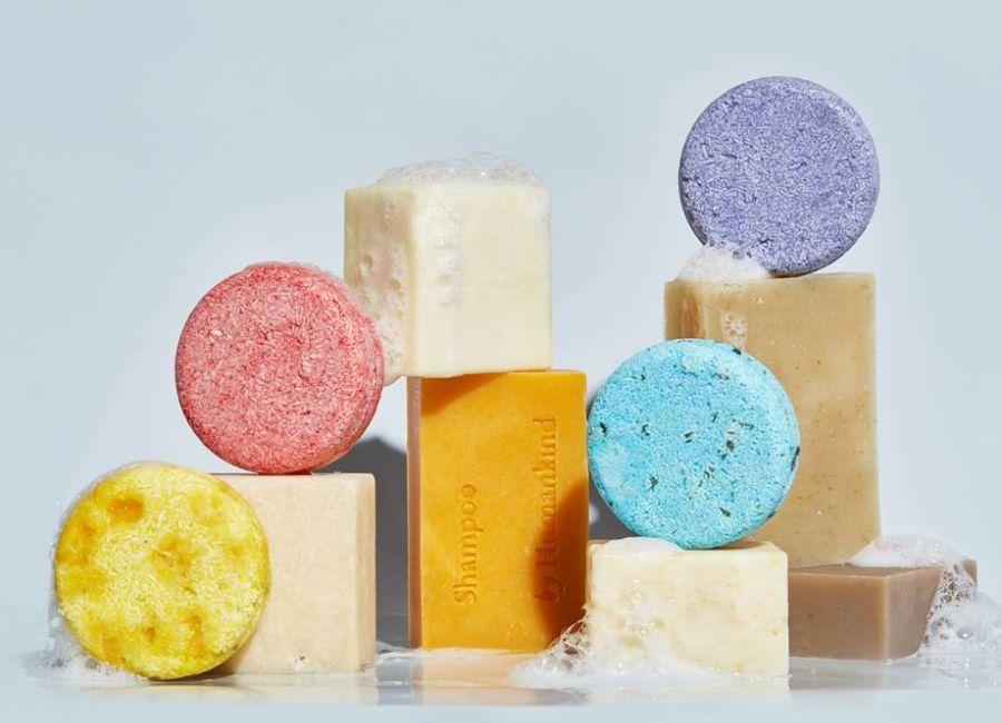 The 6 Myths About Shampoo Bar purcorganics shampoo bar without pH 8922c950