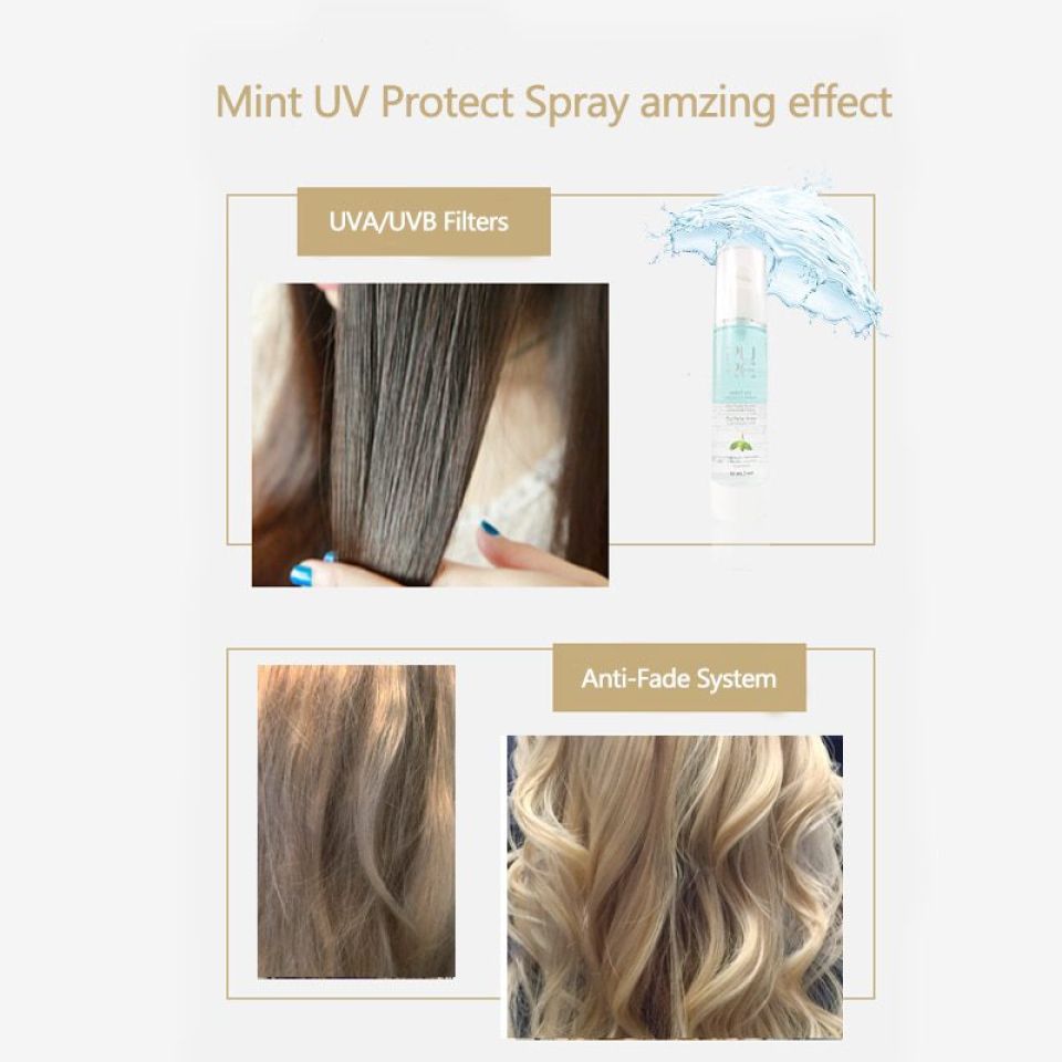 Peppermint UV Damage Protect Spray Hcc6d01abc4fe404e85e26ebb5a4edc02K 1 8a9389b6