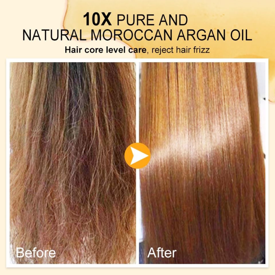 Moroccan Argan Oil Hair Serum Sf4eeeb620afc4232bab097cfe1e5d52aS 8a0f542a