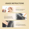 Anti Hairfall Hair Growth Spray Sb7cf757a38b14f9a9342717a69d5e812D 8b2647b0