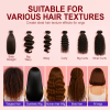 Wig Fragrance Mousse 44f6b3dd 73f1 425d 8460 a5ec763d439a580061 8c5f0d22