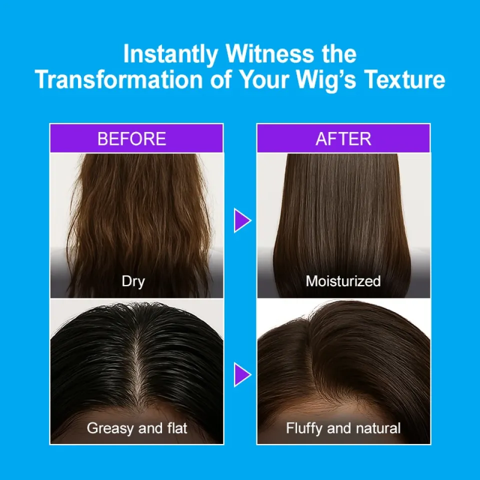 Wig Moisturizing Spray S0bd92d81923947debb5b0c5115d19b05v 8cc78f63