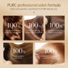 PURC Keratin Hair Mask Treatment S53b4fac1321b4f41b60fce0d8af131d5y 8c039c55