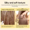 8 Seconds Repair Hair Mask Set S9178fa4607814b9fab87f5bfc6bec17ae 8cbddd17